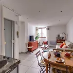 GuestReady - Bel Apt à 6 min du métro Gare Du Nord
