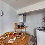 GuestReady - Bel Apt à 6 min du métro Gare Du Nord