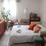 GuestReady - Bel Apt à 6 min du métro Gare Du Nord